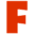 folger.edu-logo